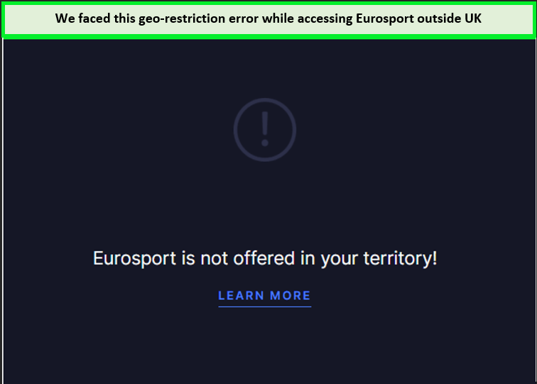 eurosport-error-image-uk
