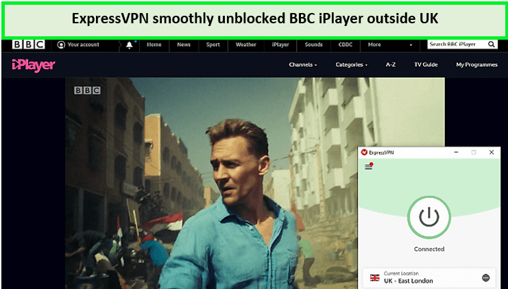 express-bbc-iplayer