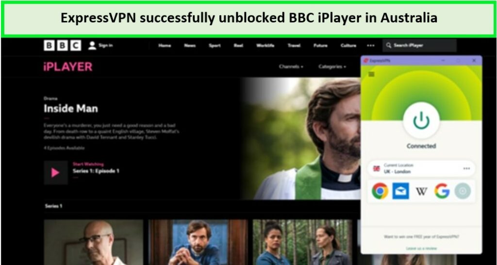 expressvpn-unblocks-bbc-streaming-australia