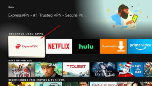 sign-in-on-expressvpn-for-firestick-in-Canada