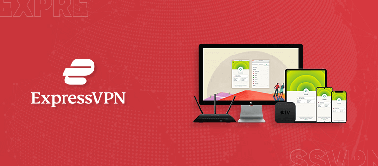ExpressVPN-Indonesia-For American Users