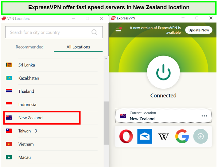 expressvpn-new-zealand-servers
