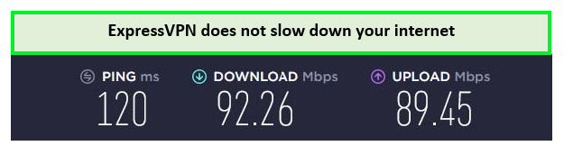 expressvpn-speed-test-for-wolf-pack-series-in-Singapore
