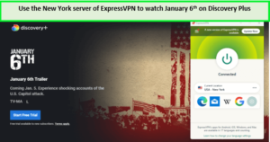 expressvpn-unblock-6th-january-outside-usa-on-discovery+