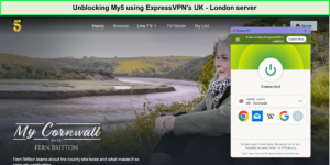 expressvpn-unblock-my5-in-UK