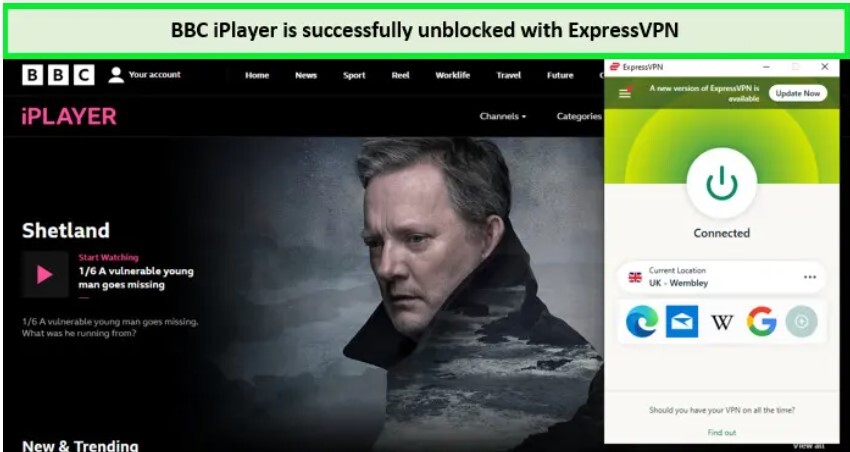 expressvpn-bbc-iplayer-unblocked