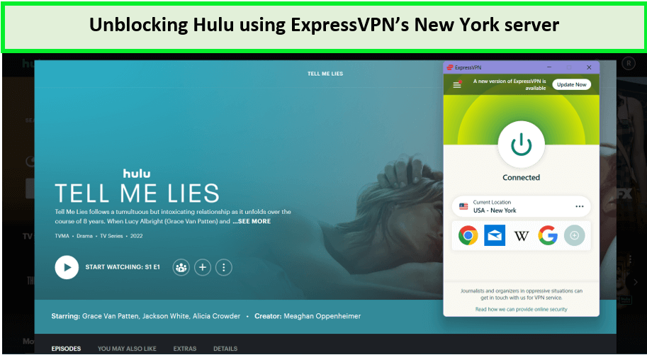 expressvpn-unblocks-hulu-in-UK