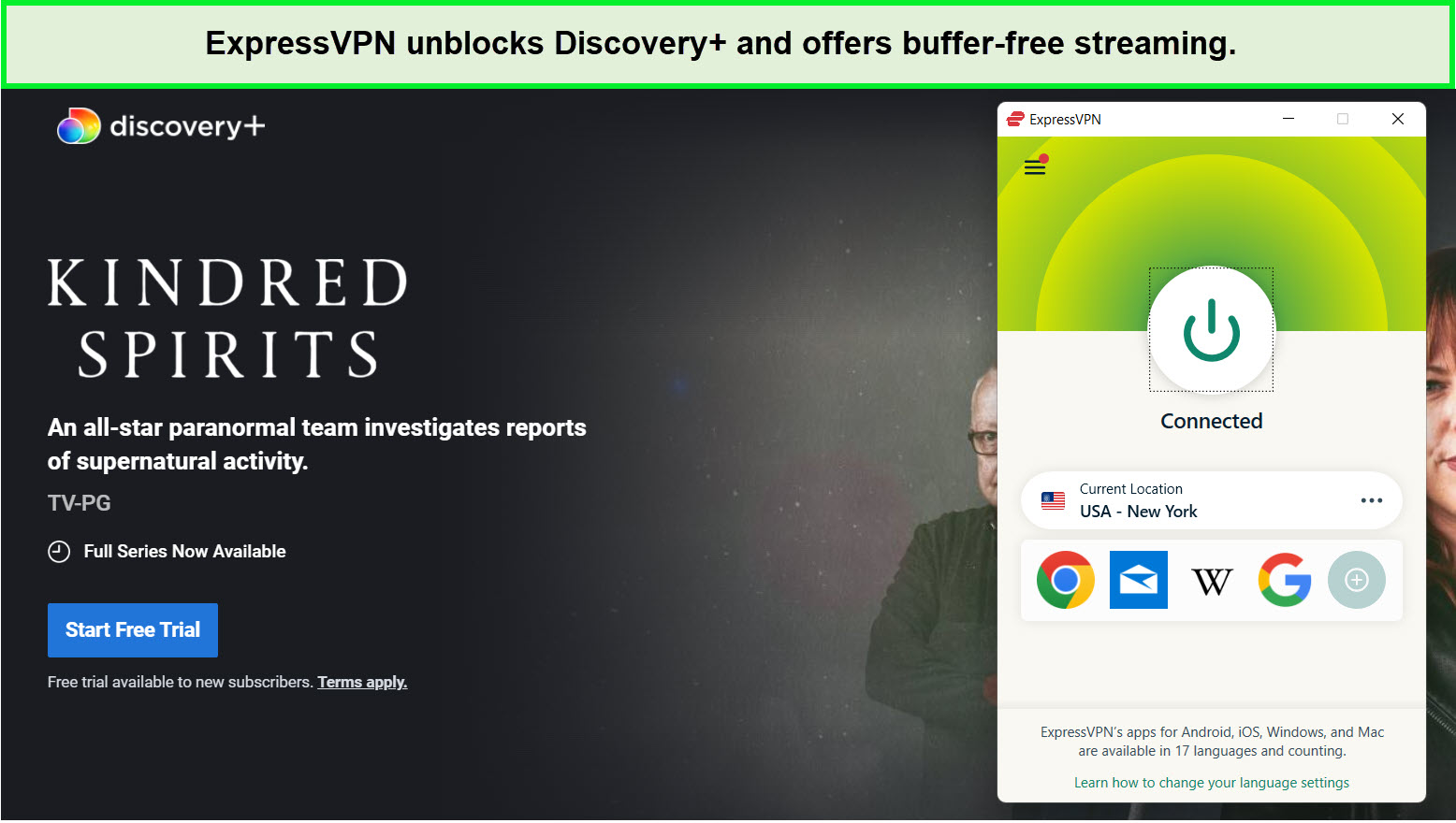 expressvpn-unblocks-kindred-spirits-s7-on-discovery-plus