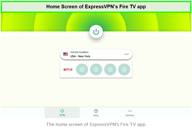 ExpressVPN-Fire-TV-App