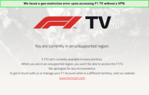 f1-tv-error-in-South Korea