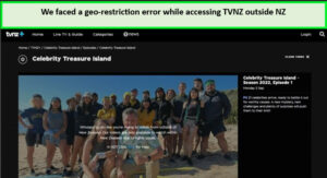 TVNZ-error--in-Spain