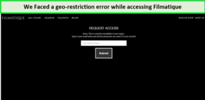 filmatique-geo-restriction-error-in-Singapore