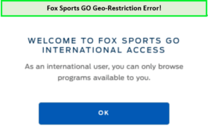 fox-sports-go-geo-restriction-in-Hong Kong
