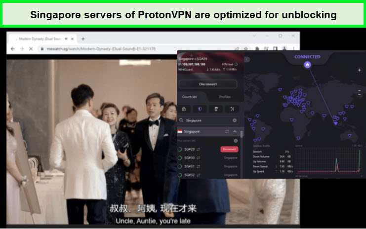 protonvpn-free-vpn-for-singapore-For France Users