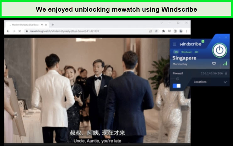 windscribe-free-vpn-for-singapore-For France Users