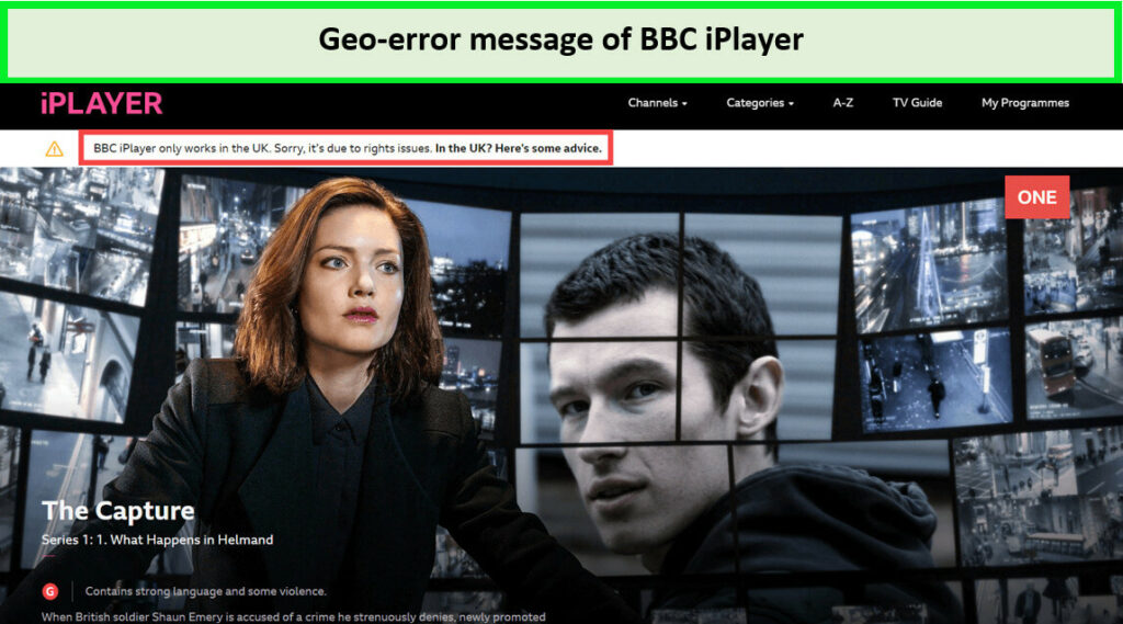 geo-error-bbc-iplayer-in-colombia