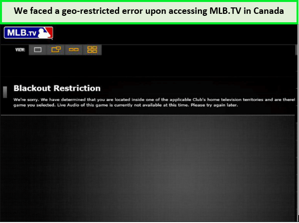 geo-restricted-mlb.tv-ca