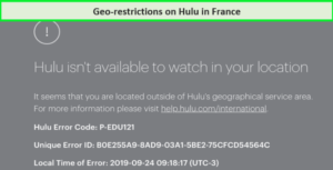 geo-restrictions-on-hulu-in-france