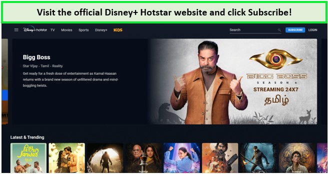 go-to-the-Hotstar-website-in-UK
