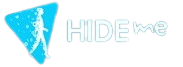 hide.me-logo-