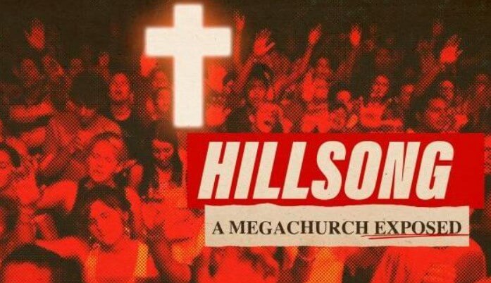 hillsong-a-megachurch-exposed-on-discovery-plus