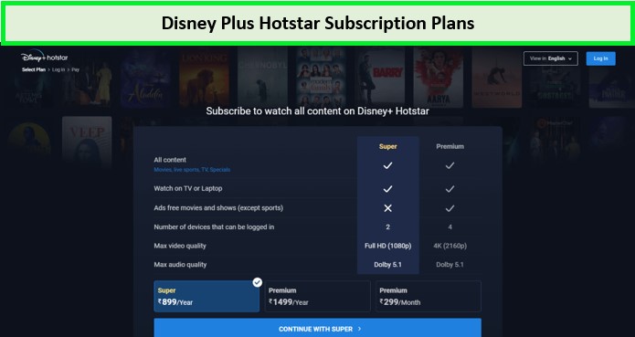 hotstar-subscription-plan-in-UK