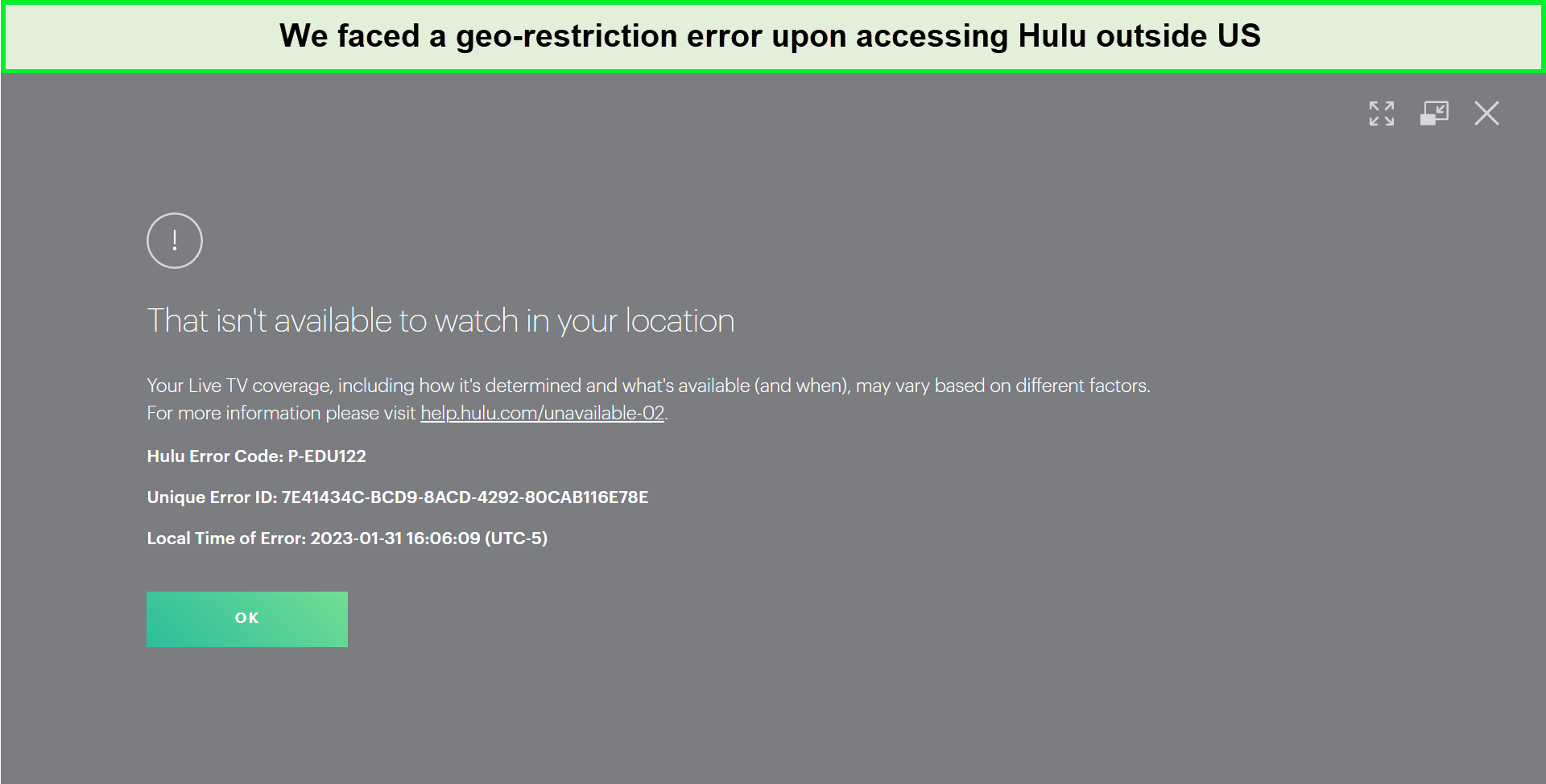 hulu-geo-restriction-error-outside-USA
