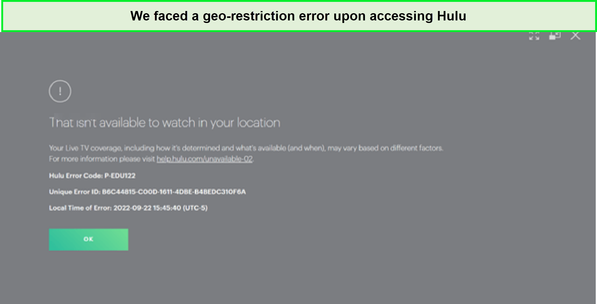 hulu-geo-restriction-errorr