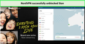nordvpn-unblocked-stan-in-South Korea