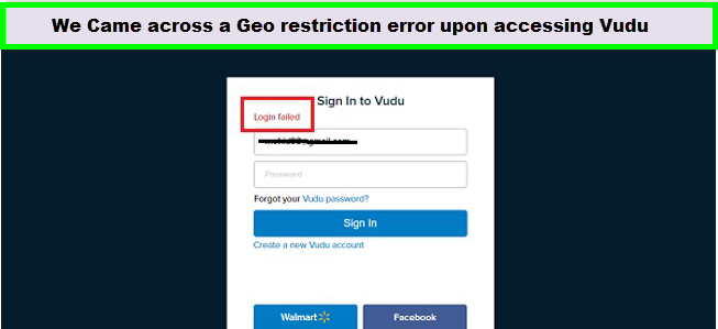 Vudu-geo-restriction-error-in-South Korea