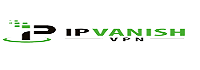 ipvanish-large-logo-2-removebg-preview