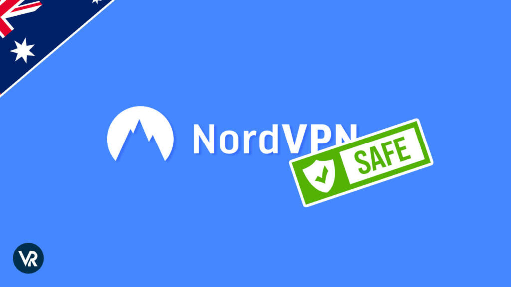 is-NordVPN-Safe-AU