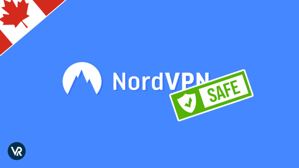 is-NordVPN-Safe-CA