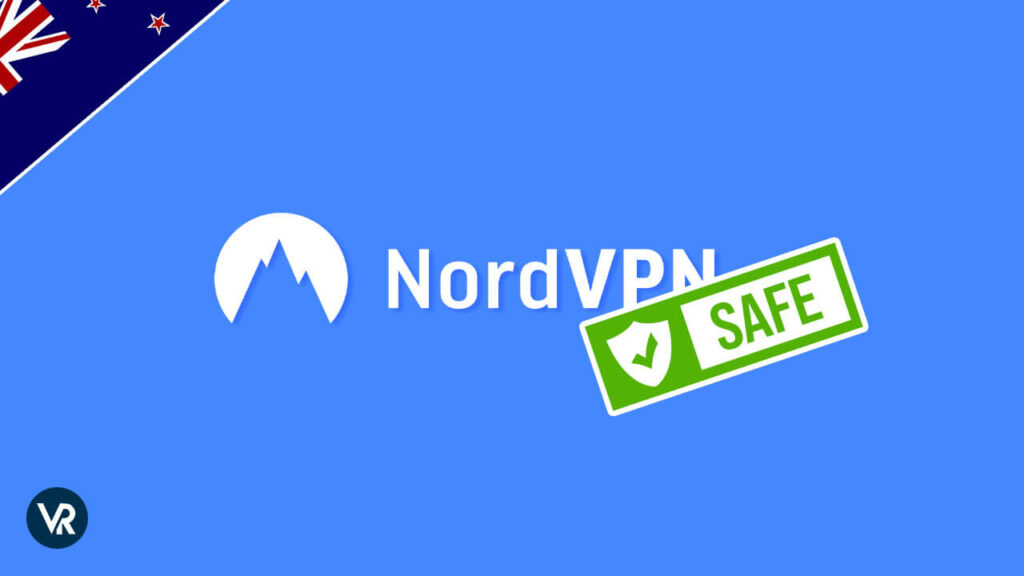 is-NordVPN-Safe-NZ