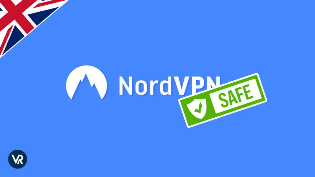 is-NordVPN-Safe-UK