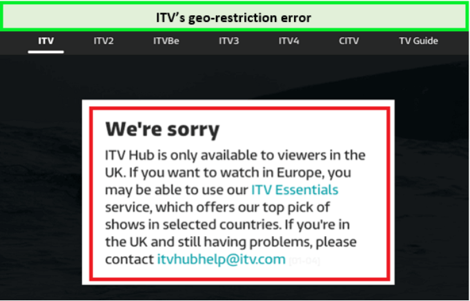 itv-geo-restriction-error