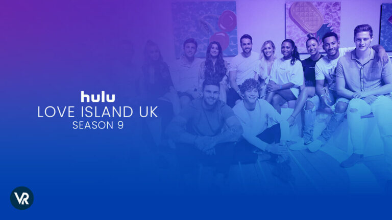 watch-Love-Island-UK-Season-9-on-Hulu-outside-USA
