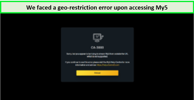 my5-geo-restriction-error-in-USA