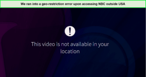 nbc-geo-restriction-error-outside-us