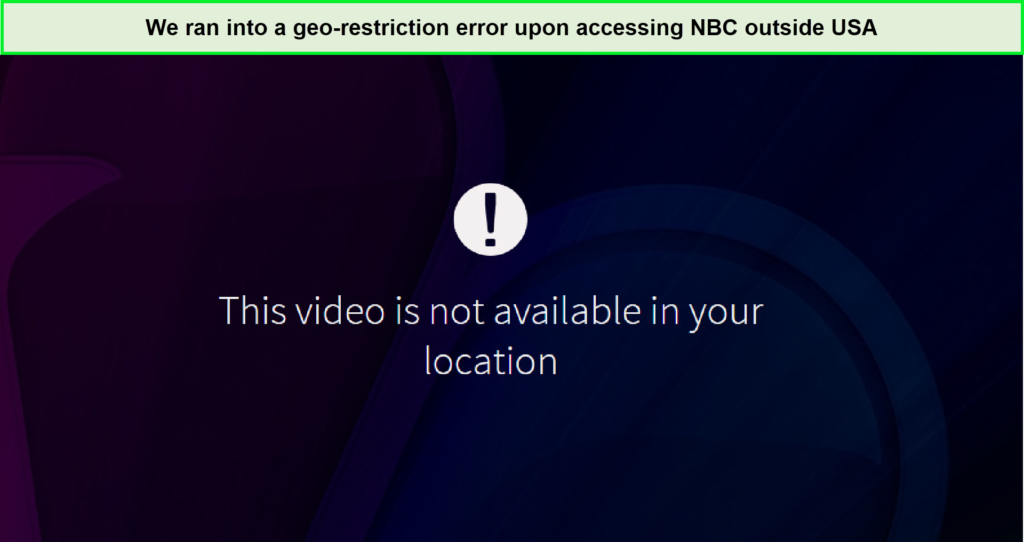 nbc-geo-restriction-error-in-New Zealand