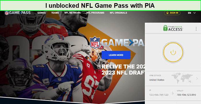 pia--unblocks-nfl-game-pass-in-South Korea