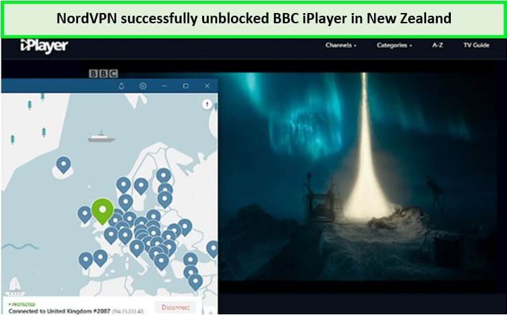nord-vpn-unblocks-bbc-iplayer-NZ