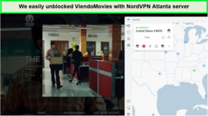 nordvpn-unblock-viendomovies-in-India