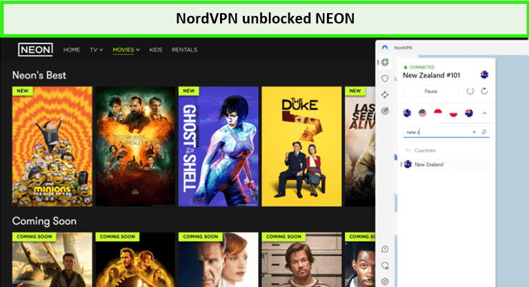 nordvpn-unblocked-neon-in-UK