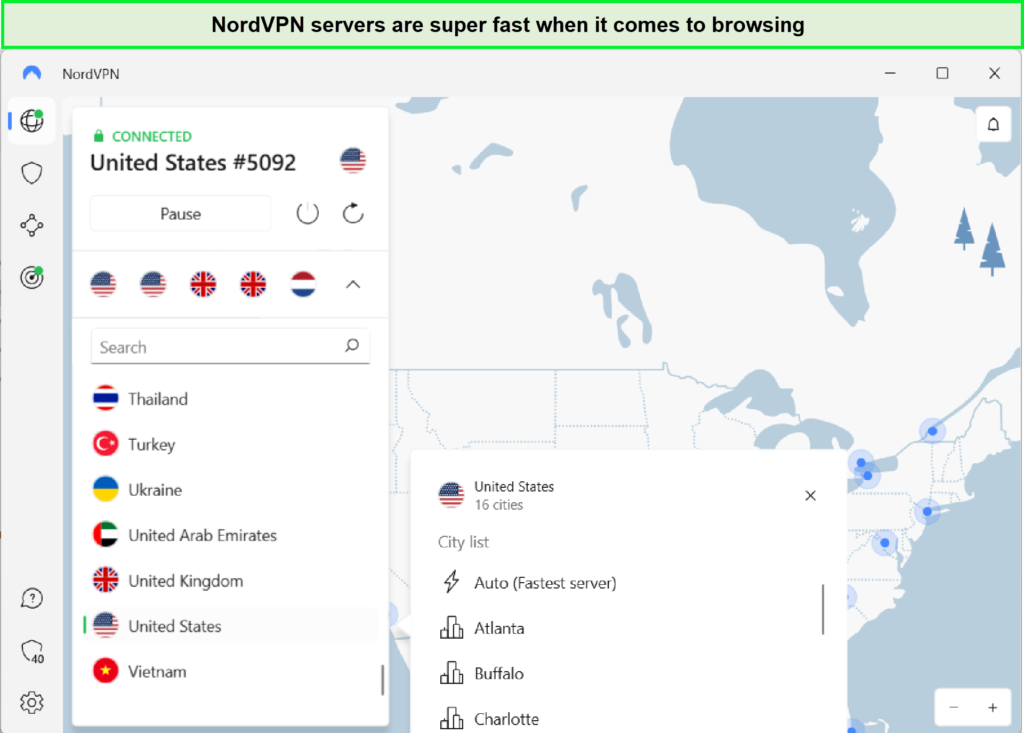 nordvpn-us-servers-in-South Korea