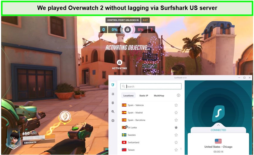 overwatch-2-with-surfshark