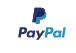 paypal-in-Netherlands 