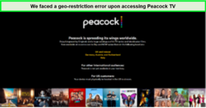 peacock-tv-geo-restriction-error-in-Spain