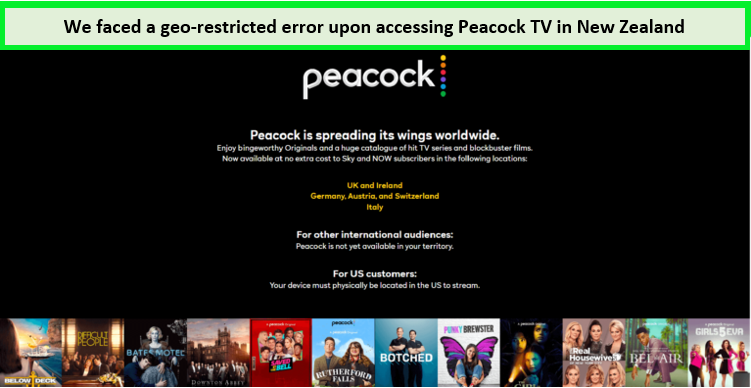 peacock-tv-geo-restriction-error-nz