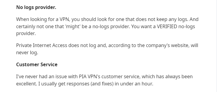  Pia-VPN-review-Reddit (1) 
